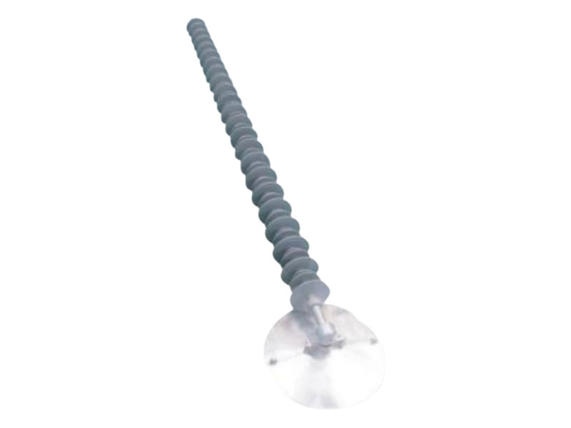 330Kv Polymer insulator 330Kv Polymer insulator