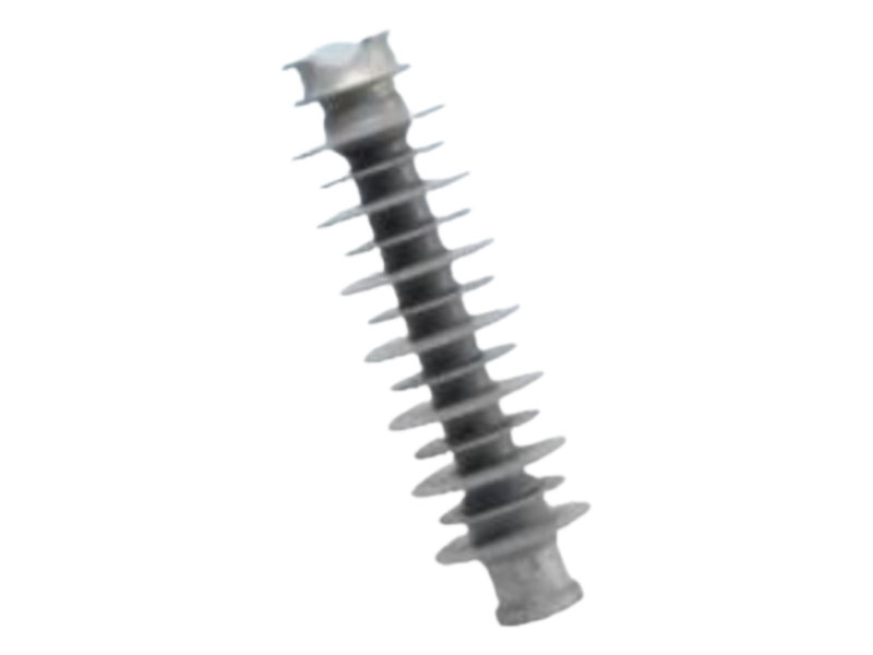36Kv Polymer insulator 36Kv Polymer insulator