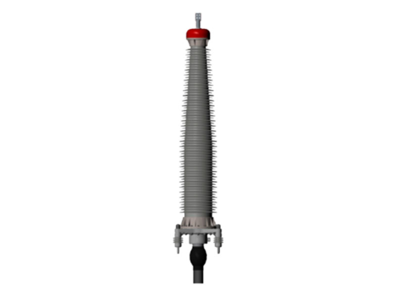 66Kv Composite terminal 66Kv Composite terminal