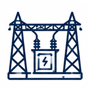 I-2