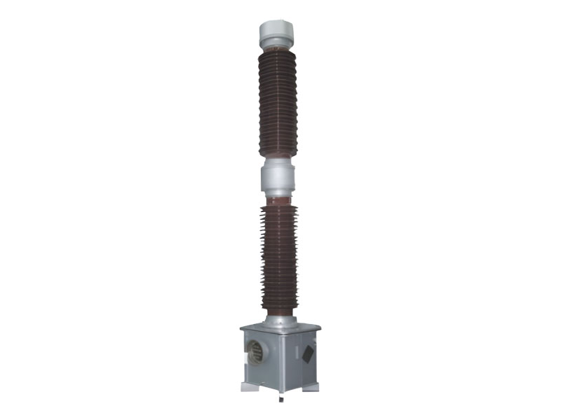 Voltage transformers Voltage transformers