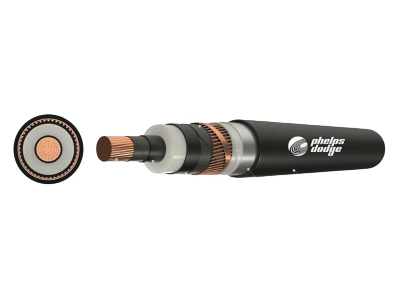 cable cable